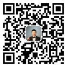 海锋锯业明光硬质合金带锯条咨询
